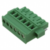 Headers, Plugs and Sockets - 277-9037-ND - DigiKey