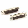 D-Sub, D-Shaped Connector Housings - 3878M-ND - DigiKey