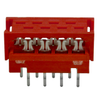 Board In, Direct Wire to Board - 17-215570-8TR-ND - DigiKey