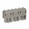 Solid State Lighting Connector Assemblies - A99125CT-ND - DigiKey