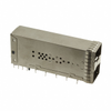 Pluggable Connector Assemblies - 664-UE863G162000361-ND - DigiKey