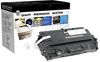 CTG Samsung Remanufactured ML-1210D3 Toner Cartridge - CTGML1210 ML1210D3 - Clover Technologies Group LLC