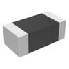 NTC Thermistors -- 235-1108-2-ND - Image