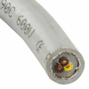 Multiple Conductor Cables - 65003CYSL001-ND - DigiKey