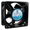 AC Fans -- 1053-1048-ND - Image