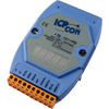 Controllers - PLC Modules - I-7011PD - Quarktwin Technology Ltd.