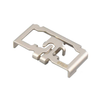 RF Antennas - AN012400M00R3200 - Quarktwin Technology Ltd.