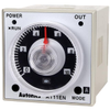 Time Delay Relays - AT11EN-1 - Quarktwin Technology Ltd.