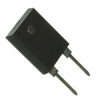 Through Hole Resistors - TEH100MR500JE-ND - DigiKey