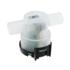 Specialized Sensors -- 235-1367-ND