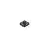 Tactile Switches - 4809-SKHCBGA010-ND - DigiKey