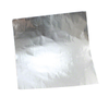 Tape - 1067-425SQ-12(6)-ND - DigiKey