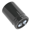 Capacitors - Aluminum Electrolytic Capacitors - EKMS181VSN102MQ35S - Shenzhen Shengyu Electronics Technology Limited