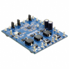 DC/DC & AC/DC (Off-Line) SMPS Evaluation Boards - ISL9440EVAL2Z-ND - DigiKey