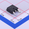 Diodes >> Schottky Barrier Diodes (SBD) -- VS-50WQ04FNTR-M3 - Image