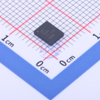 Sensors >> Fiber Optic/Laser Sensors -- OPT3101RHFR - Image