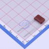 Capacitors >> Film Capacitors -- C212G683J4AC000 - Image