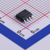 Power Supply Chip >> DC-DC Converters - PAM2421AECADJR - LCSC Electronics Technology (HK) Limited