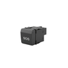 Pushbutton Switches - 1948-09-410009.1S0022-ND - DigiKey