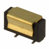 Headers, Receptacles, Female Sockets - 3M9382TR-ND - DigiKey