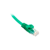 Cable Assemblies - Modular Cables - NPC-1615 - Acme Chip Technology Co., Limited
