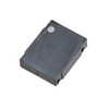 Audio Products - Alarms, Buzzers, and Sirens - SMT-1427-S-3-R - Acme Chip Technology Co., Limited