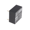 Power Supplies - Board Mount - DC DC Converters - MPM12-500P - Acme Chip Technology Co., Limited