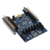 Expansion Boards, Daughter Cards - 497-X-NUCLEO-CCA02M2-ND - DigiKey