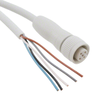 Circular Cable Assemblies - 277-8291-ND - DigiKey