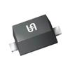 Discrete Semiconductor Products - Diodes - Rectifiers - RS1GFL - Shenzhen Shengyu Electronics Technology Limited