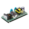 Power Supplies - Board Mount - AC DC Converters - VAA505 - Shenzhen Shengyu Electronics Technology Limited