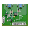 DC/DC & AC/DC (Off-Line) SMPS Evaluation Boards - 296-45934-ND - DigiKey