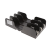 Fuseholders - 2378-61038R-ND - DigiKey