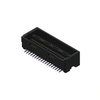 Headers, Male Pins - 900-2016460341DKR-ND - DigiKey