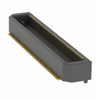 Arrays, Edge Type, Mezzanine (Board to Board) - BTH-060-01-H-D-A-K-ND - DigiKey