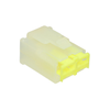 Housings, Boots - A131054-ND - DigiKey