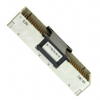 Arrays, Edge Type, Mezzanine (Board to Board) - A99354-ND - DigiKey