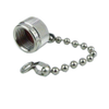 Coaxial Connector (RF) Accessories - 5328-SC2065-ND - DigiKey