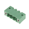 Headers, Plugs and Sockets - WM26031-ND - DigiKey