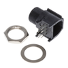 Circular Connector Assemblies - SC2727-ND - DigiKey