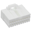 Rectangular Connector Housings - A120762-ND - DigiKey