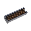 Headers, Male Pins - MOLC-120-M1-L-Q-LC-ND - DigiKey