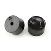 Alarms, Buzzers, and Sirens - 2151-RDT-4.000-1375-NS2-ND - DigiKey