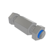 Board Spacers, Standoffs - 612-SO-0715-02-02-02-L-ND - DigiKey