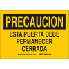 Signs, Nameplates, Posters - 2267-38337-ND - DigiKey