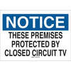 Signs, Nameplates, Posters - 2267-40737-ND - DigiKey