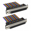 D-Sub Cables -- A7WWB-3706M-ND - Image