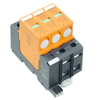 Surge Protection Devices (SPDs) - 1352220000-ND - DigiKey