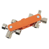 Specialized Tools - 1480190000-ND - DigiKey