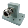 RF Accessories - 5328-90AC206NG-ND - DigiKey